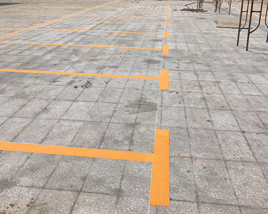 44444.jpg
