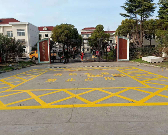 55555.jpg
